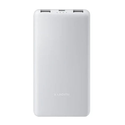 Xiaomi Power Bank 10000mAh 22.5W Lite