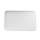 Diamond Supreme Foam Latex Pillow | Diamond Foam Official Store
