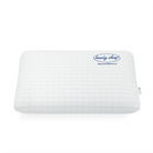 Diamond Supreme Memory Pillow | Diamond Foam Official Store