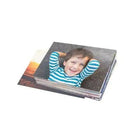 photo print 4*6 5*7 a4 size digital printing and hd rrsulotion