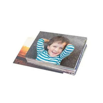 photo print 4*6 5*7 a4 size digital printing and hd rrsulotion