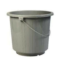 Prince Ware Balti #4 SL (22Ltr)