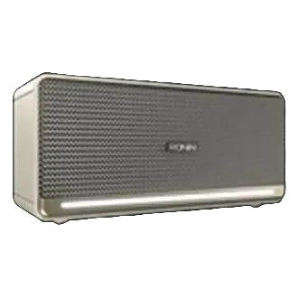 RONIN Retro R-3035 Bluetooth Speaker