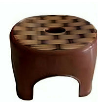 Rock Star Chowki China Print