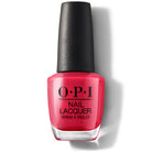 OPI Infinite Shine Cha Ching Cherry 15ml (09426812)