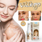 Sumifun Vitiligo Skin Care Spray 20ml | Botanical Skin Care Mist | Even Tone Skin Care Formula | External Use Skin Spray
