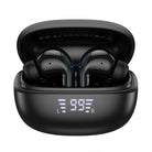 HOCO EQ5 Energy ANC ENC TWS Wireless Earbuds BT 5.3