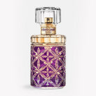 Roberto Cavalli Florence Eau De Parfum for Women 75ml (8052464896905)