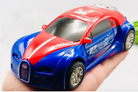 Kids Toys Inertia Drift Car Toy for Kids 3-6 Years, Push Go Friction Powered Vehicles, Stunt Cars for Toddlers Old Kids Toys for Boys and Girls