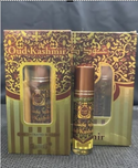 Surrati Arabian Ittar fragrance Attar for unisex 6ml