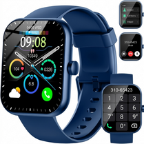 MK-T700 Smart Watch Series 11 Original AMOLED Display - 7-in-1 Combo Pack with 7 Premium Straps | All-in-One Smartwatch for iOS & Android
