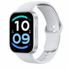 Xiaomi Redmi Watch 6 Active Smartwatch