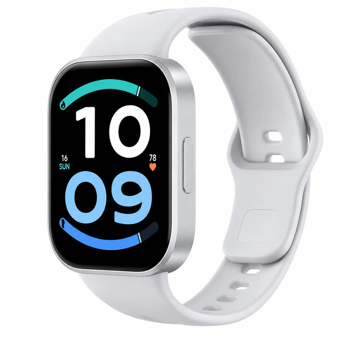 Xiaomi Redmi Watch 6 Active Smartwatch