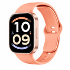 Xiaomi Redmi Watch 6 Active Smartwatch