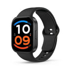Xiaomi Redmi Watch 6 Active Smartwatch