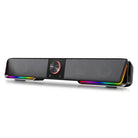 Redragon GS570 Darknets RGB Bluetooth Gaming Soundbar