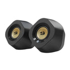 Redragon GS590 Kaidas Pro RGB Bluetooth Gaming Speakers