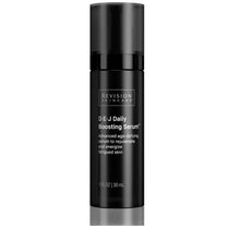Revision Skincare D.E.J Daily Boosting Serum 30ml (640451000000)