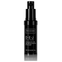 Revision Skincare D.E.J Eye Cream 14ml (640451025131)