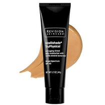 Revision Skincare Intellishade TruPhysical 48g (640451095905)
