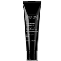 Revision Skincare Intellishade TruPhysical 48g (640451095905)