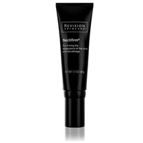 Revision Skincare Nectifirm 48g (640451035512)