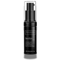 Revision Skincare Nectifirm Advanced 14g (640451210032)