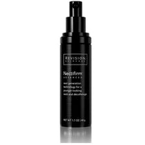 Revision Skincare Nectifirm Advanced 48g (640451035000)
