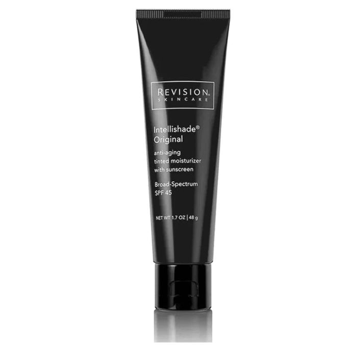 Revision Skincare Original Intellishade Spf 1.7 Oz (640451095813)