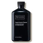 Revision Skincare Papaya Enzyme Cleanser 198ml (640451045337)