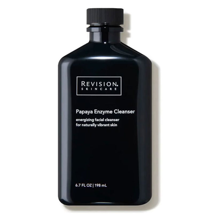 Revision Skincare Papaya Enzyme Cleanser 198ml (640451045337)