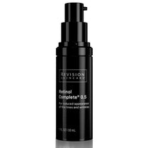 Revision Skincare Retinol Complete 0.5 30ml (640451035819)