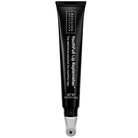 Revision Skincare YouthFull Lip Replenisher (640451075013)