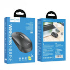HOCO GM14 Platinum 2.4G Wireless Optical Mouse 1200 DPI