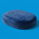 Diamond Supreme Foam Ring Cushion Pro | Diamond Foam Official Store