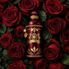Alexandre J Rose Alba Eau De Parfum for Women 100ml (3701278600479)