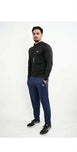 AUH Luxury Performance Training Pants for Men – Legend Ivy