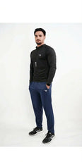 AUH Luxury Performance Training Pants for Men – Legend Ivy