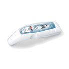 Beurer FT 65 Multi Functional Thermometer