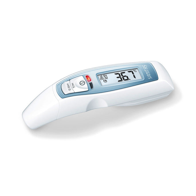 Beurer FT 65 Multi Functional Thermometer