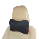 Diamond Supreme Foam Head Rest | Diamond Foam Official Store