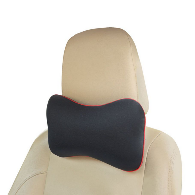 Diamond Supreme Foam Head Rest | Diamond Foam Official Store