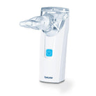 Beurer IH 55 Nebuliser