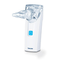 Beurer IH 55 Nebuliser