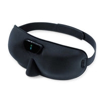 Beurer SL 60 BT Snore Mask