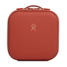 Hydro Flask Small Lunch Box-Chili (810028848108)