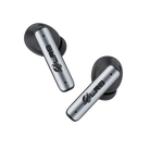 LEB-325 StromPods Wireless Gaming Earbuds | ENC | Low Latency