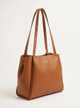 WestStyle - The Large Office Tote Bag for Women | University Tote Bags for Girls