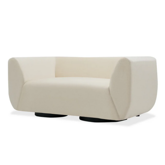 Diamond Supreme Foam Style Lounge Sofa Set | Diamond Foam Official Store