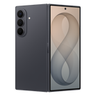 Samsung Galaxy Z Fold 8 Ultra Dual Sim Non PTA